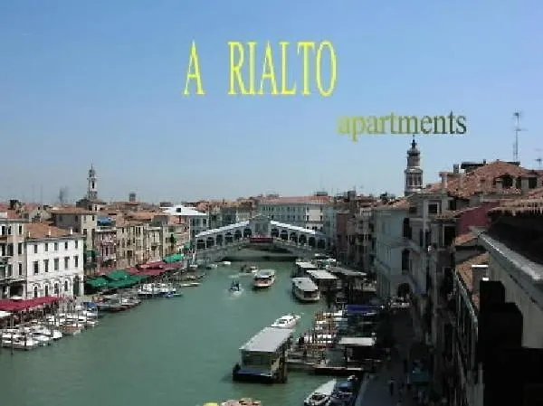 Oro Del Tempo Bio - Organic Farm Apartment Quinto Vicentino